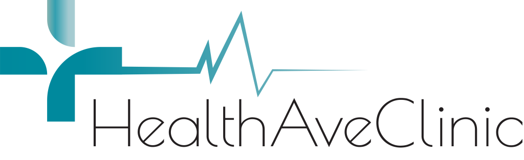 Health Ave Clinic