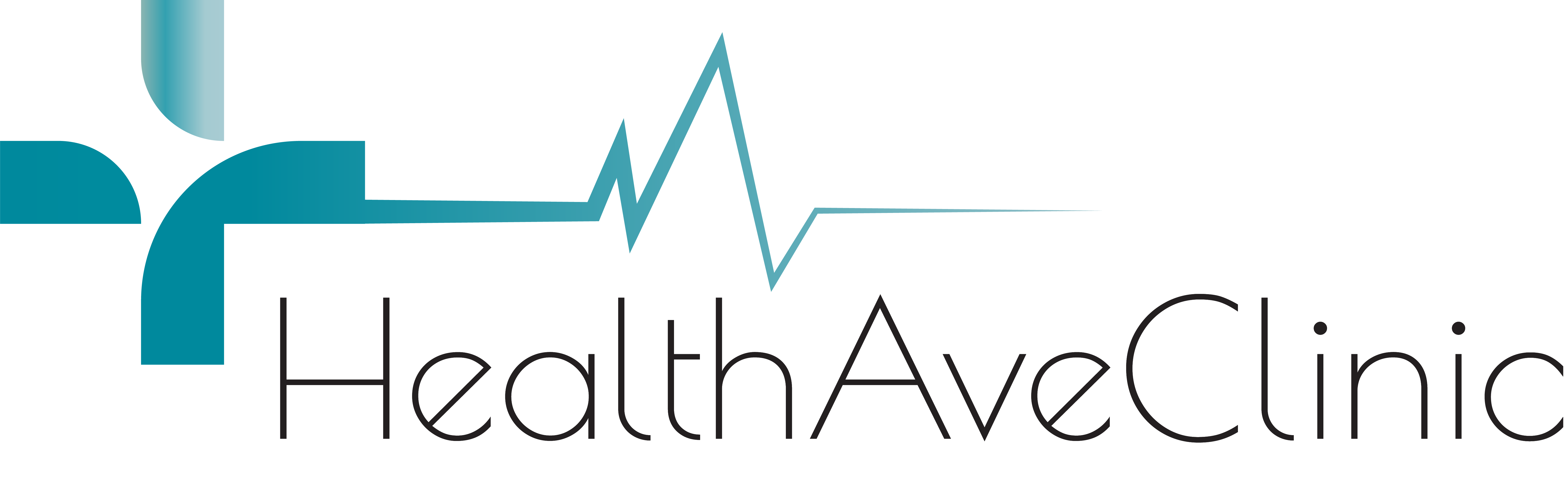 Health Ave Clinic