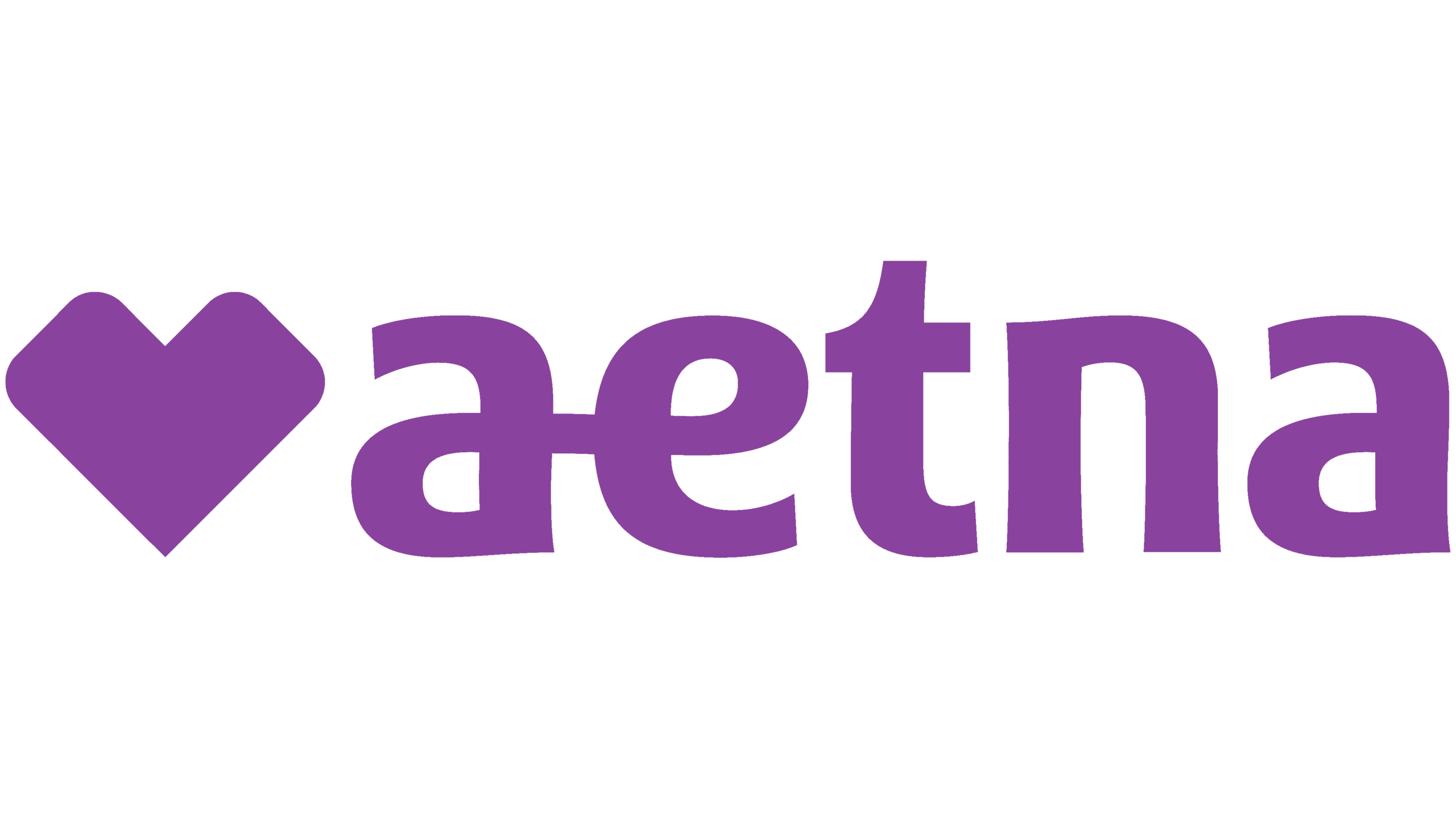Aetna-Logo