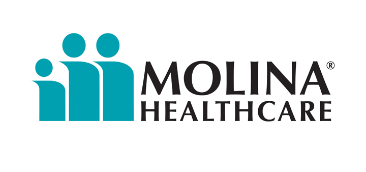 Molina-Healthcare-logo