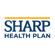 sharp-health-plan-logo-180x180